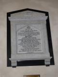 image of grave number 589503